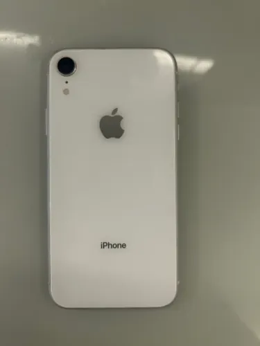iPhone XR 64G