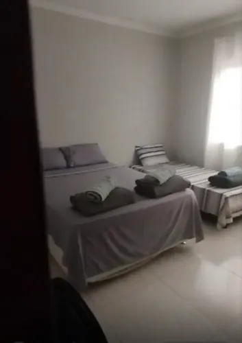 Aluguel de casa em enseada das gaivotas RO