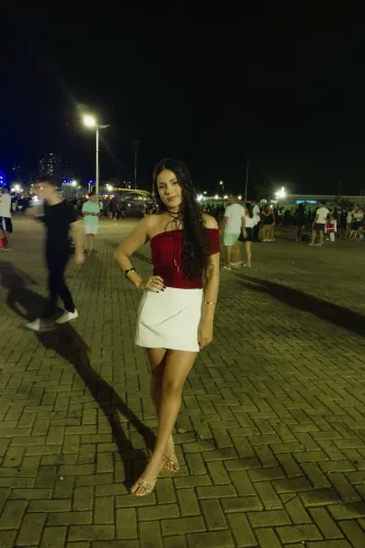Body