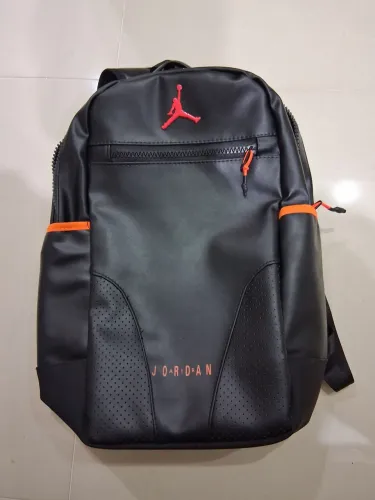 Mochila air Jordan