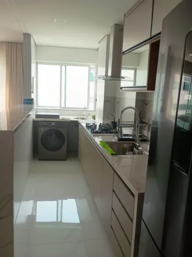 Móveis planejados, Armários e cozinhas, marcenaria especializada, Marceneiro