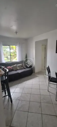 APARTAMENTO - CANASVIEIRAS - FM-364051
