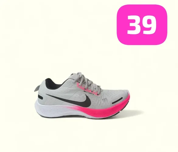 Tênis FEMININO 70 REAIS