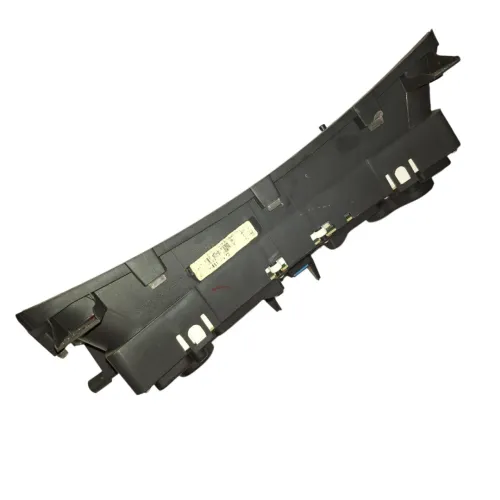 Painel Instrumento Chevrolet Celta 2003 A 2012