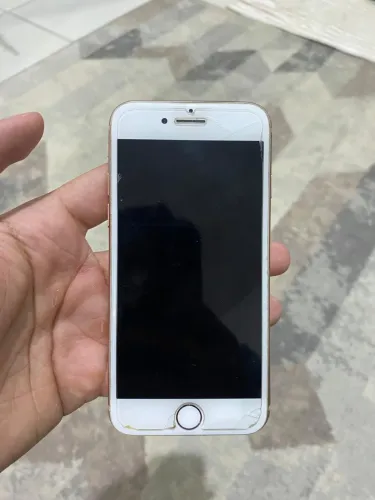 Vendo iPhone 8 64Gb