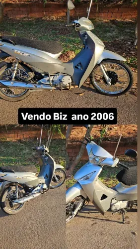 Biz