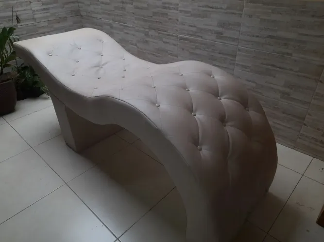 Maca Studio para cílios
