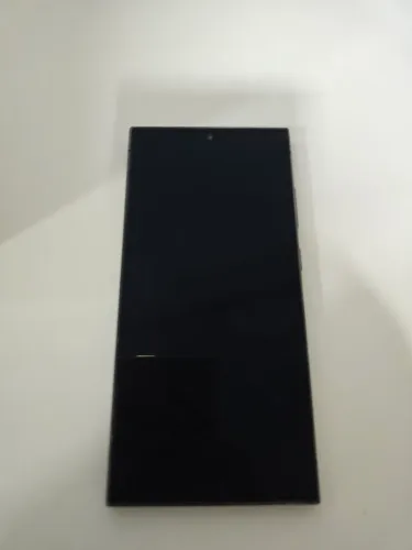 Tela de Celular S24 Ultra