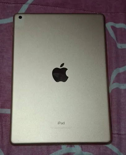 iPad (6°Geração) Apple 