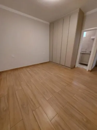 Sobrado para Venda em Ribeirão Preto, Alphaville Residencial, 4 dormitórios, 4 suítes, 7 b