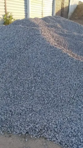 Material de construção 