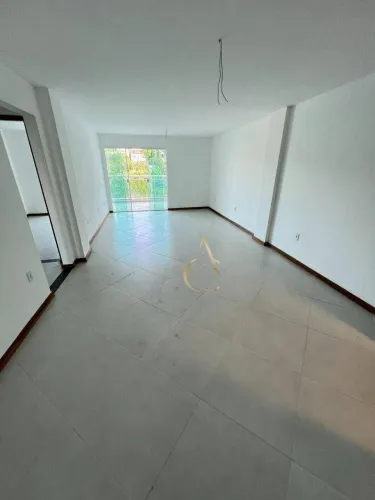 APARTAMENTOS PARA VENDA - CONDOMÍNIO BELA VISTA - CAONZE