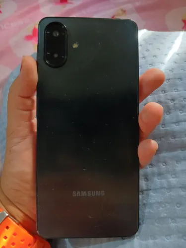 Samsung A07