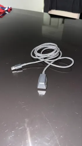 Razer HyperPolling Dongle