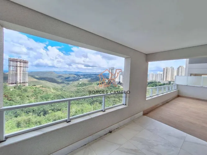 Apartamento Duplex com 4 dormitórios, 203 m² - venda por R$ 3.442.223 ou aluguel por R$ 19