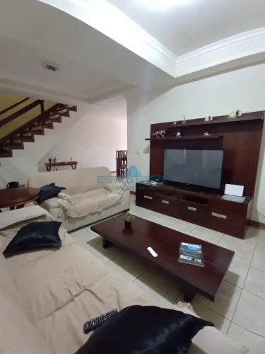 Casa venda Jardim Flórida