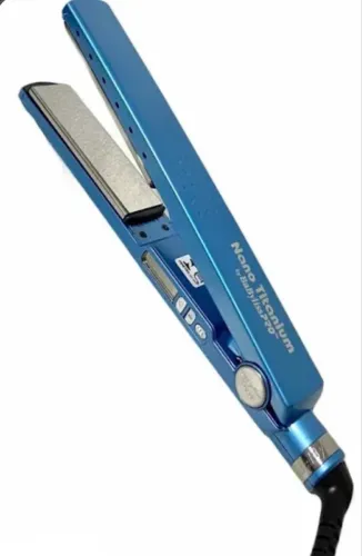 NANO TITANIUM BABY LISS PRO