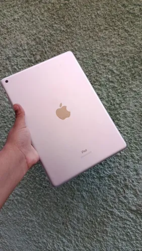 iPad 9 64gb