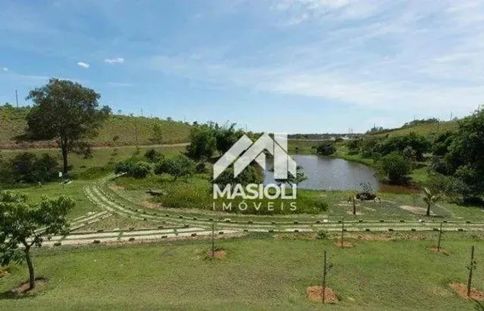 Terreno à venda, 685 m² por R$ 900.000,00 - Santa Paula I - Vila Velha/ES