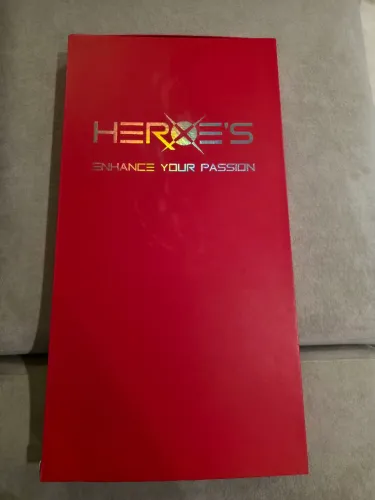 Raquete de beach tênis heroes mionir