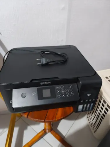 Epson L4160