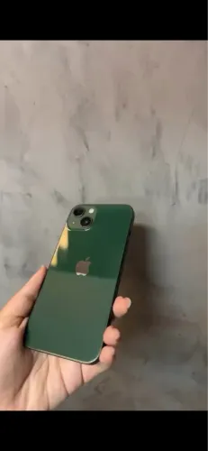 iPhone 13 128 gigas