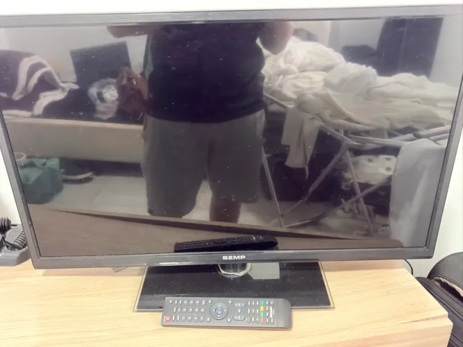 TV/MUNITOR