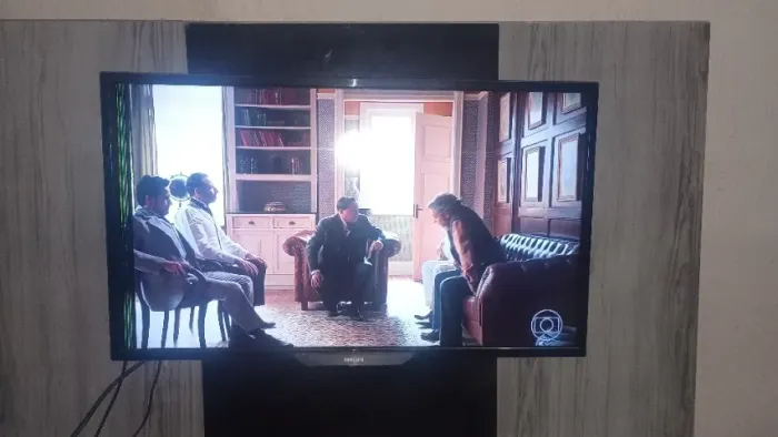 Tv Philips 32phg4900/78