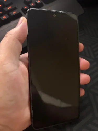 Xiaomi Redmi Note 13 256gb 8gb