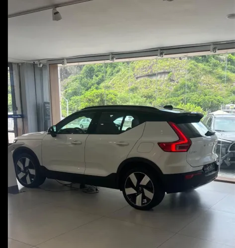 Porsche Cayenne E-hybrid 3.0 V6 462cv 2023