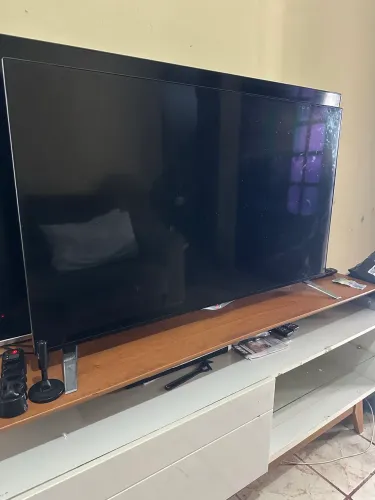 Tv LG