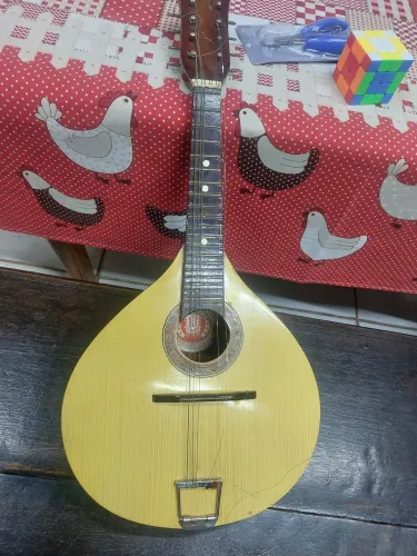 Bandolim