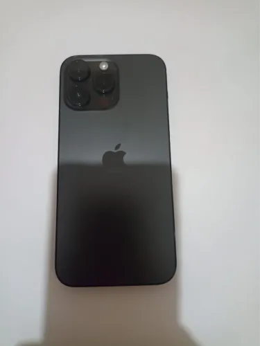 Vendo iPhone 14 Pro Max 128GB 