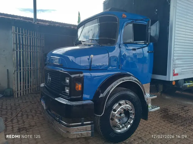 Mercedes benz 2013 74