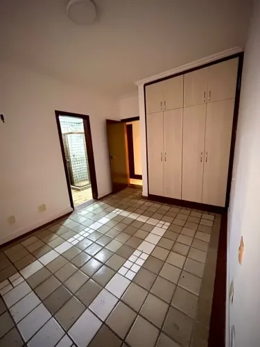 Edifício Otávio Meira | 300m² | R$ 2 Milhões
