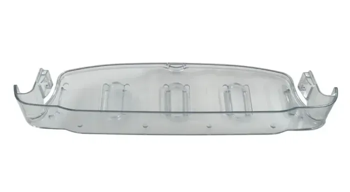 PRATELEIRA DA PORTA 326063836