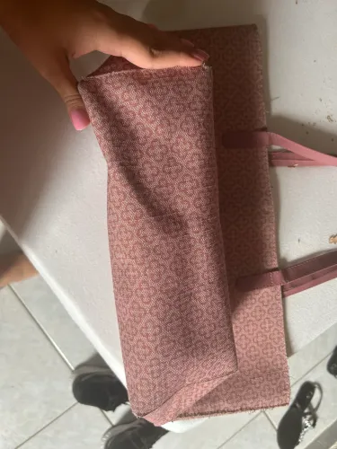 Bolsa capodarte