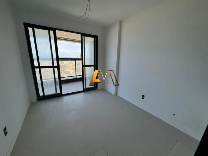 Apartamento à venda no bairro Jaguaribe - Salvador/BA