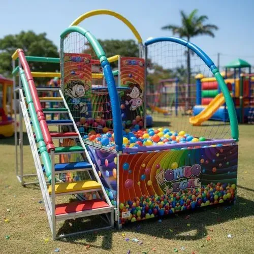 Locação tombo legal R$ 400