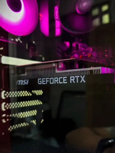 PC GAMER COMPLETO