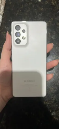 Samsung A53