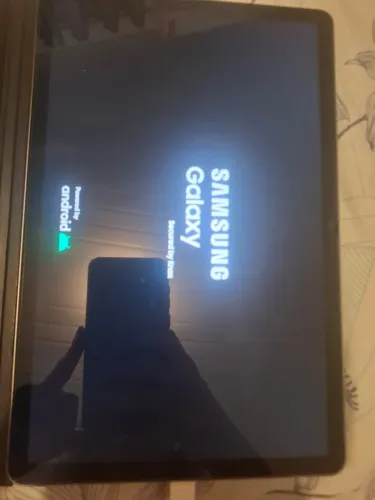 Tablet Samsung S9 FE