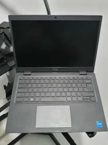 Notebook Dell Latitude Core I5