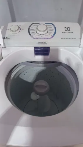 Máquina de lavar Electrolux 8.5kg