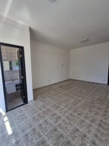 Sala comercial - Ceilândia Centro! Próximo ao fórum e ao cartório!