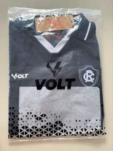 Camisa do Remo
