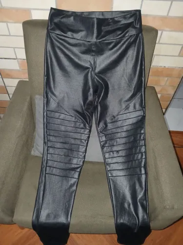 Leg nova Veste M