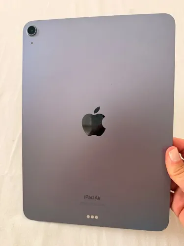 Vendo IPAD AIR 5 64 gb