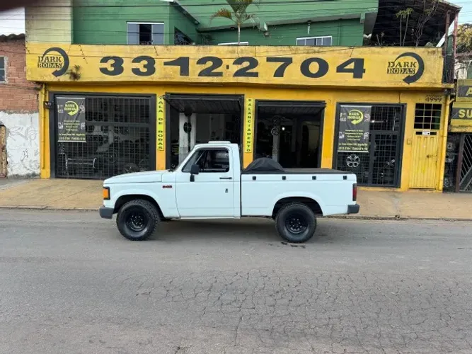 Vendo rodas modelo Orion 15" C-20, D-20, C-10. D-10