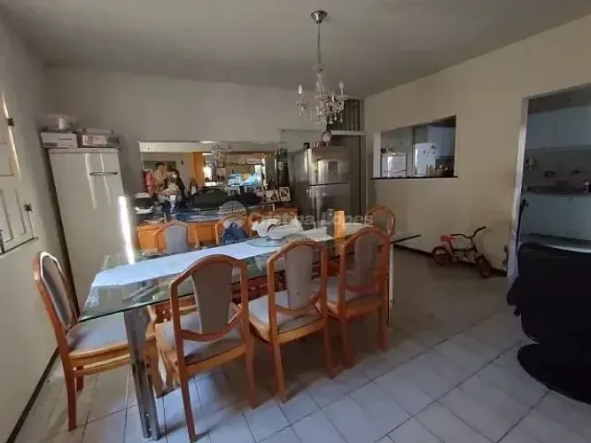 Casa à Venda, Macaúba, Zona Sul, Teresina, PI